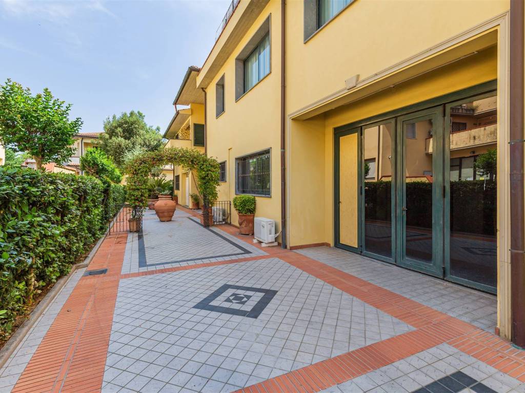 Villa a Pistoia - Foto 5