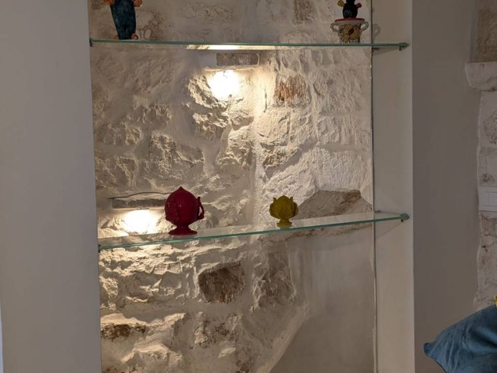 Appartamento a Ostuni in Via Giosuè Carducci, 43 - Foto 2