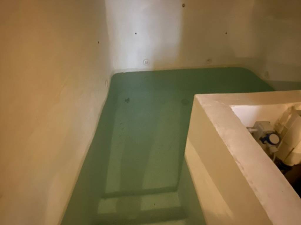 Appartamento a Ostuni in Via Giosuè Carducci, 43 - Foto 5