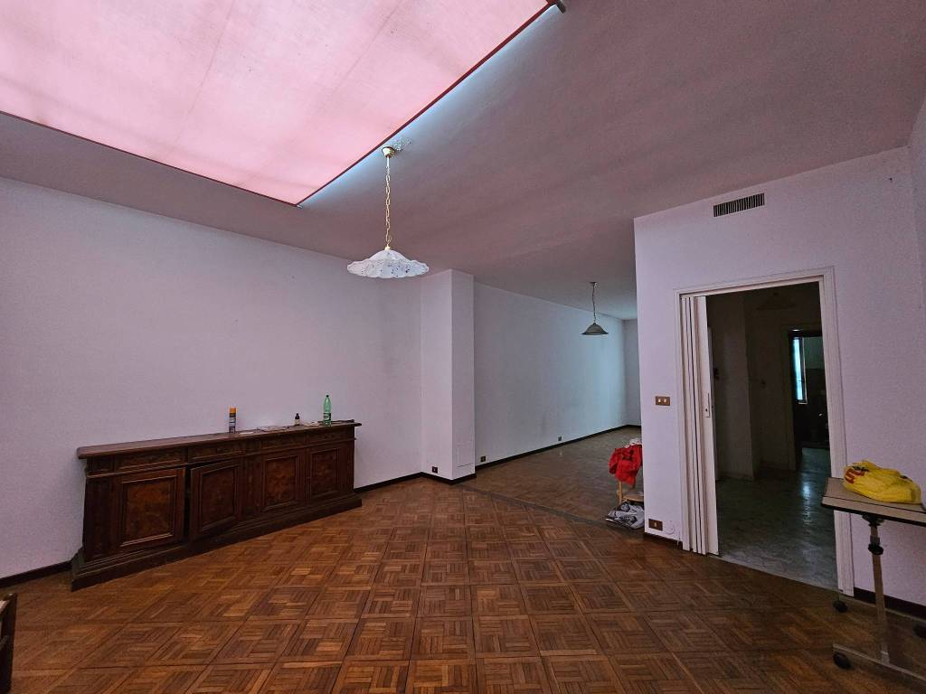 Appartamento a Biella in Galleria Da Vinci, 2 - Foto 3