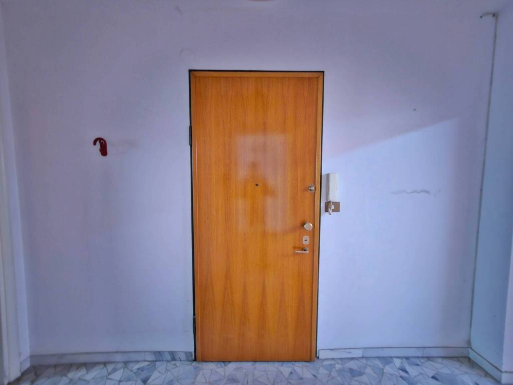 Appartamento a Biella in Galleria Da Vinci, 2 - Foto 5