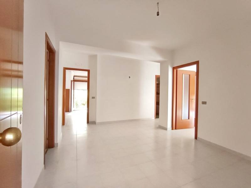 Appartamento a Solofra in Via Santa Lucia - Foto 2