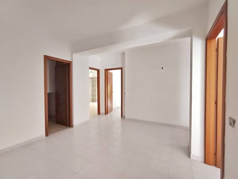 Appartamento a Solofra in Via Santa Lucia - Foto 3