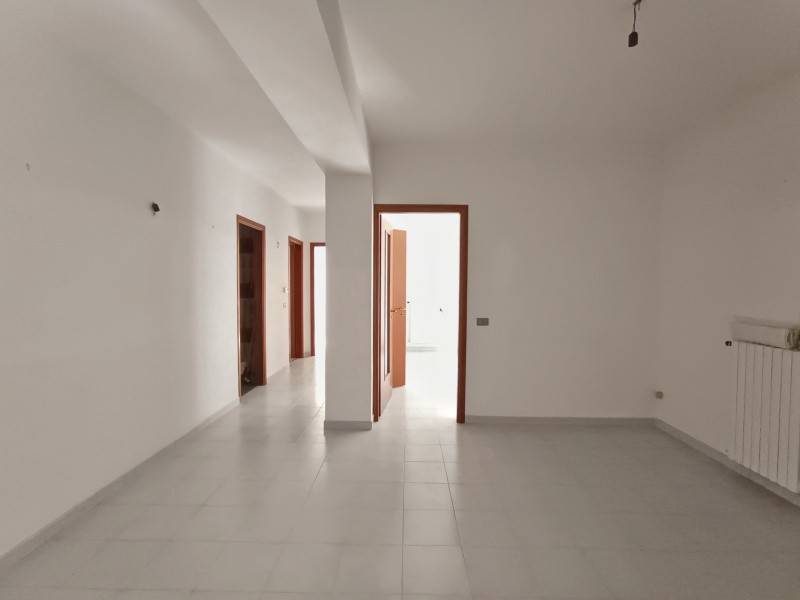Appartamento a Solofra in Via Santa Lucia - Foto 4