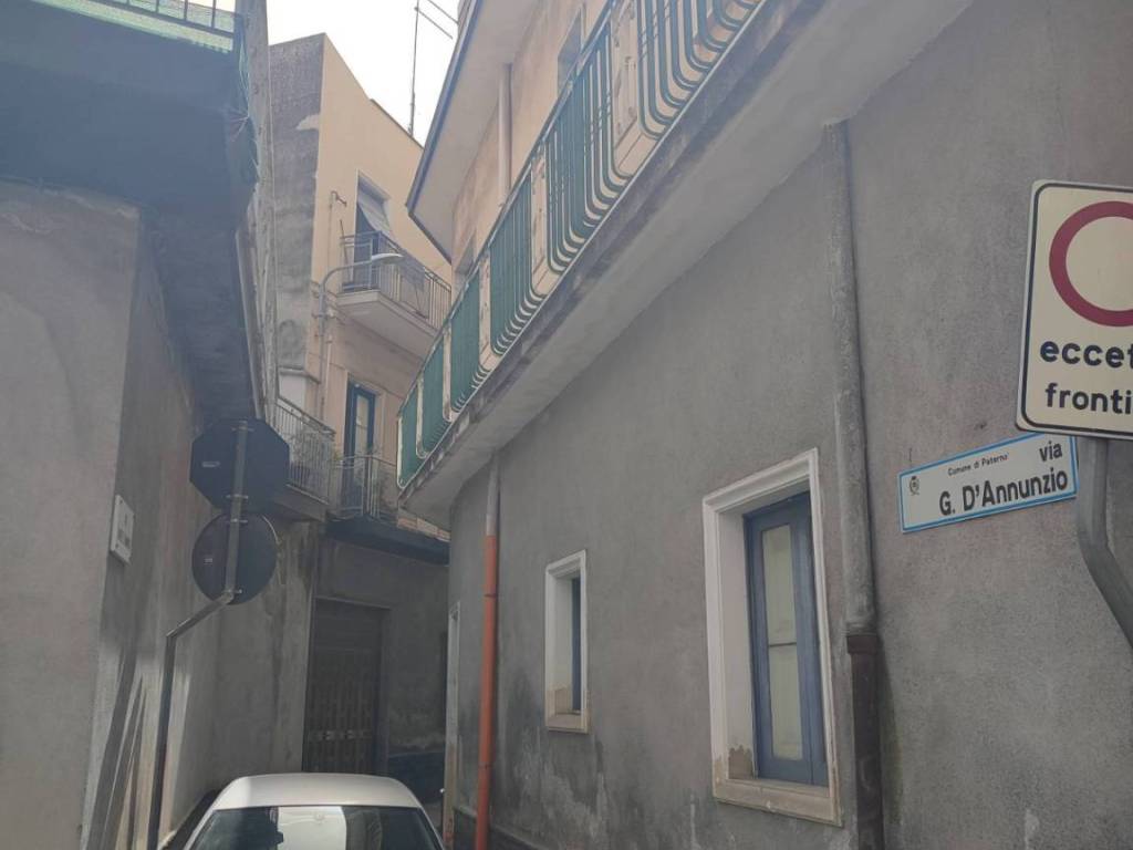 Casa indipendente a Paternò in VIA GUGLIELMO MARCONI, 56 - Foto 4