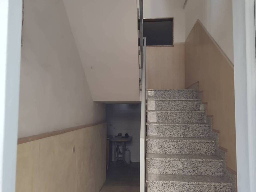 Casa indipendente a Paternò in VIA GUGLIELMO MARCONI, 56 - Foto 5