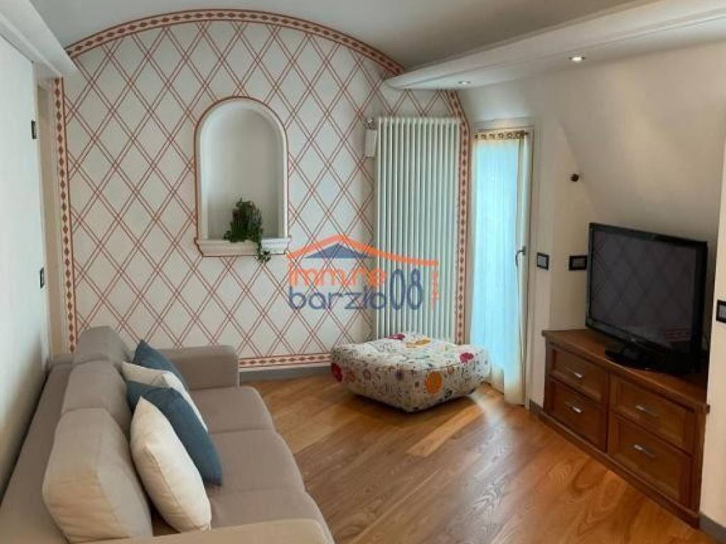 Attico / mansarda a Taceno - Foto 5