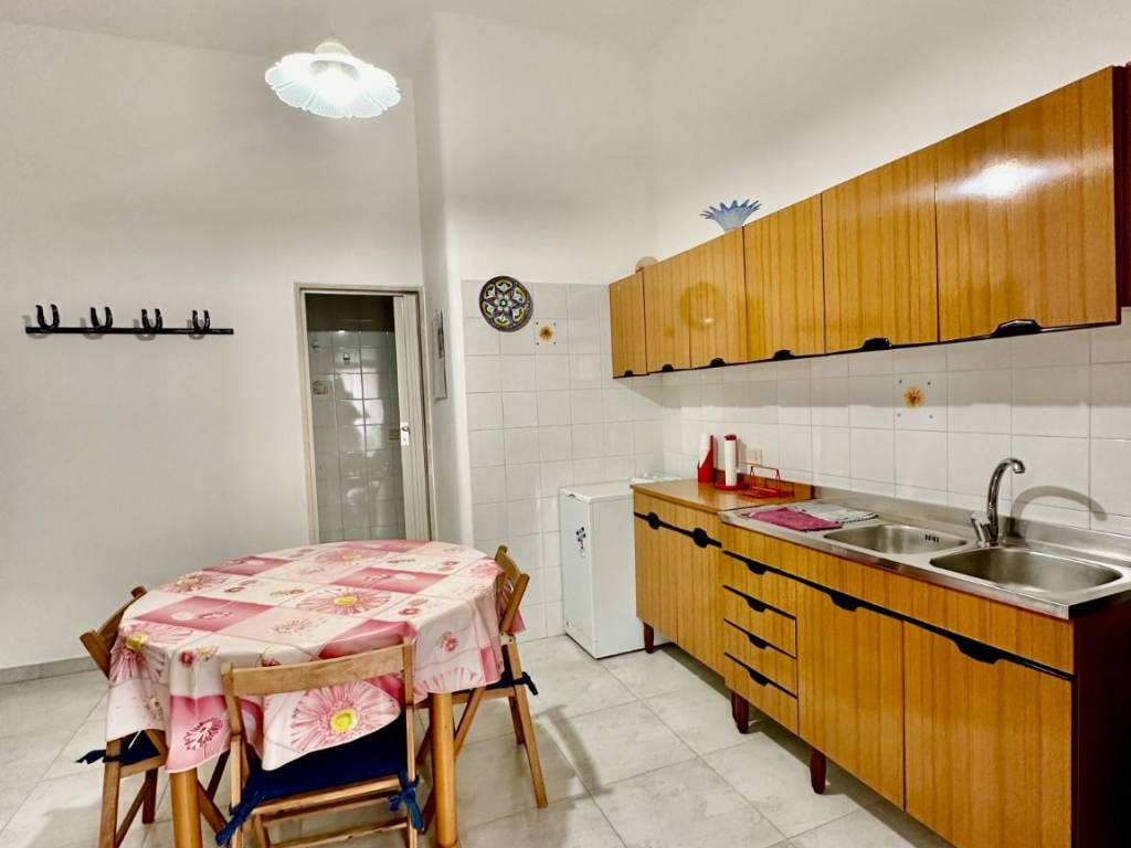 Appartamento a Fasano in Via Pola, 45 - Foto 5