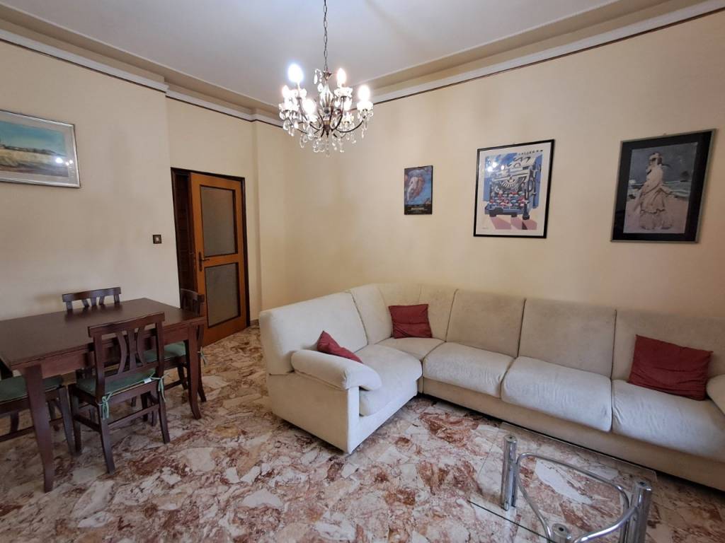 Appartamento a Ferrara in Via Beata Lucia da Narni - Foto 2