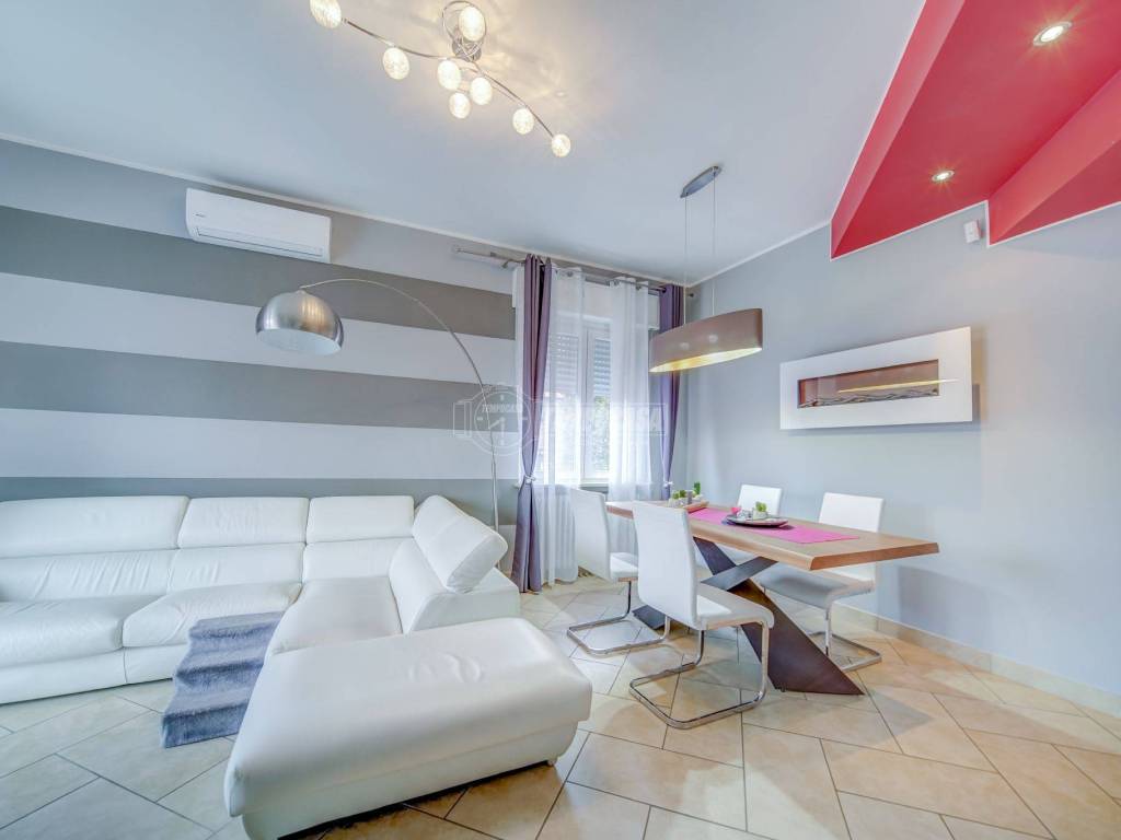 Appartamento a Albizzate in Via Solferino - Foto 2