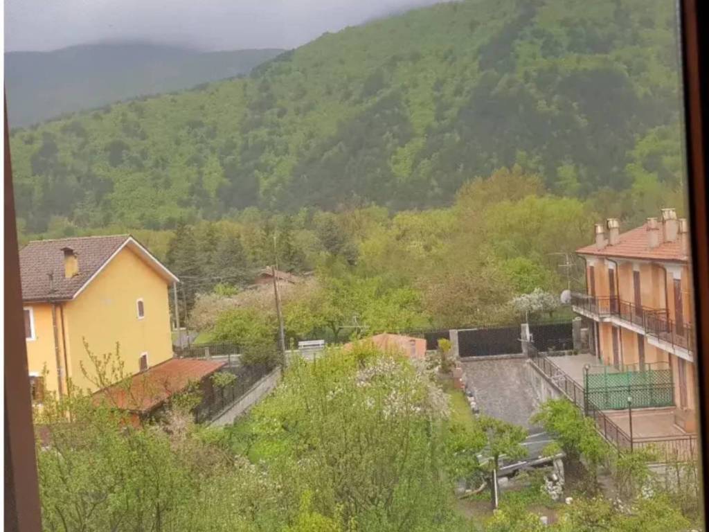 Appartamento a Villetta barrea in Via Valle Sant'Angelo - Foto 1