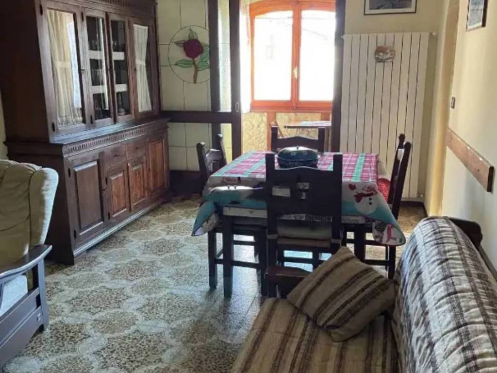 Appartamento a Villetta barrea in Via Valle Sant'Angelo - Foto 4