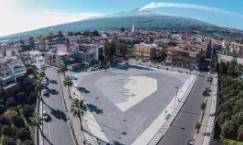 Casa indipendente a Fiumefreddo di sicilia - Foto 2