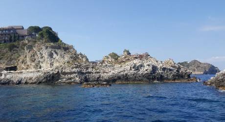 Casa indipendente a Fiumefreddo di sicilia - Foto 4