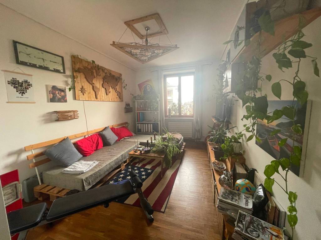 Appartamento a Boves in Piazza dell'Olmo, 19 - Foto 4