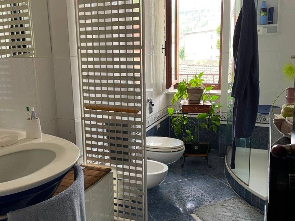 Appartamento a Boves in Piazza dell'Olmo, 19 - Foto 5