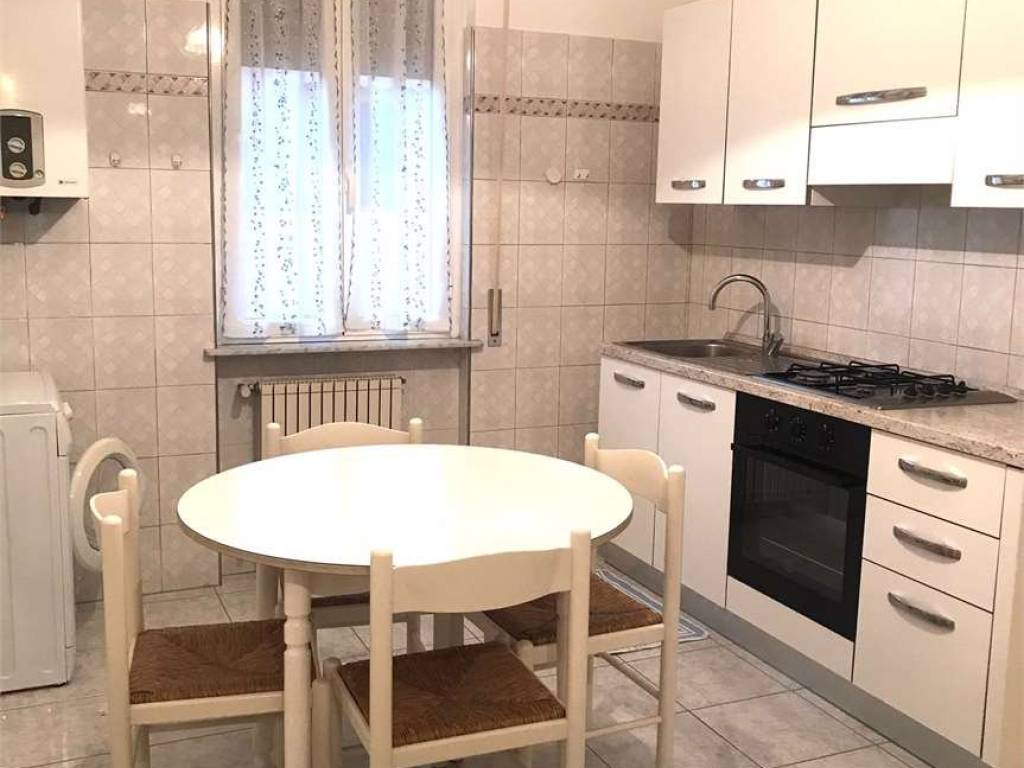 Appartamento a Loano - Foto 2