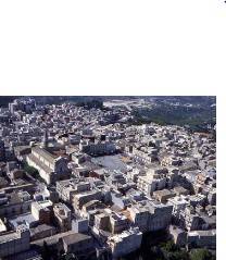 Appartamento a Carlentini - Foto 2