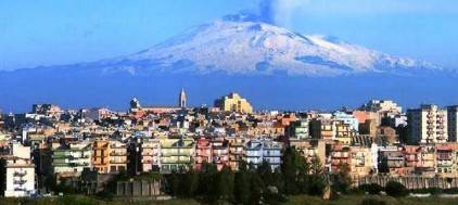 Appartamento a Carlentini - Foto 3