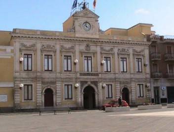 Appartamento a Carlentini - Foto 4