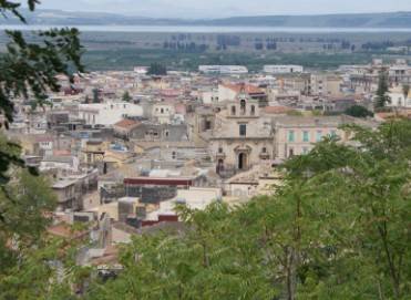 Appartamento a Carlentini - Foto 5