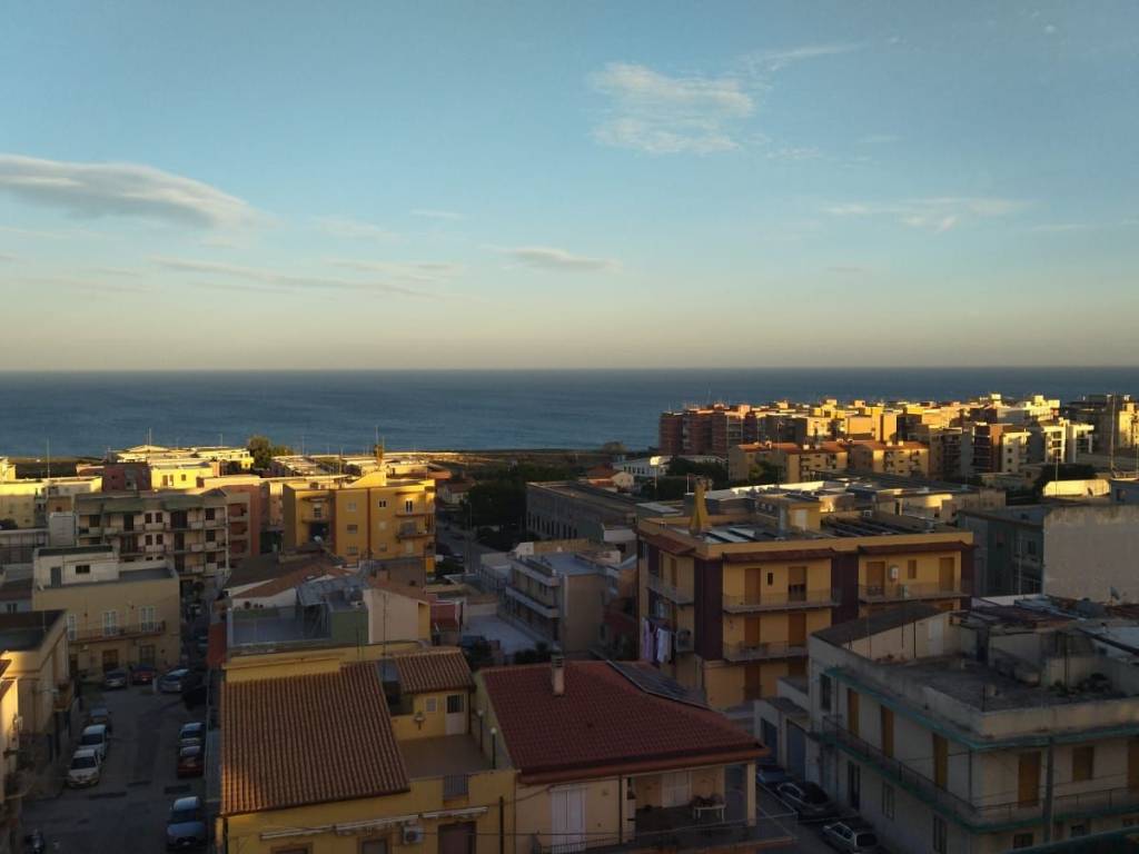 Appartamento a Siracusa - Foto 2