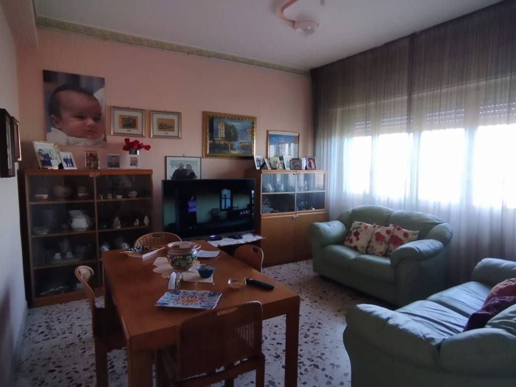 Appartamento a Siracusa - Foto 3