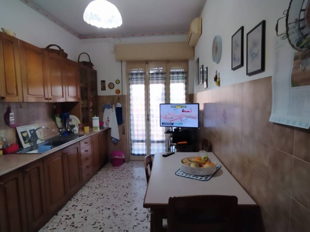 Appartamento a Siracusa - Foto 4