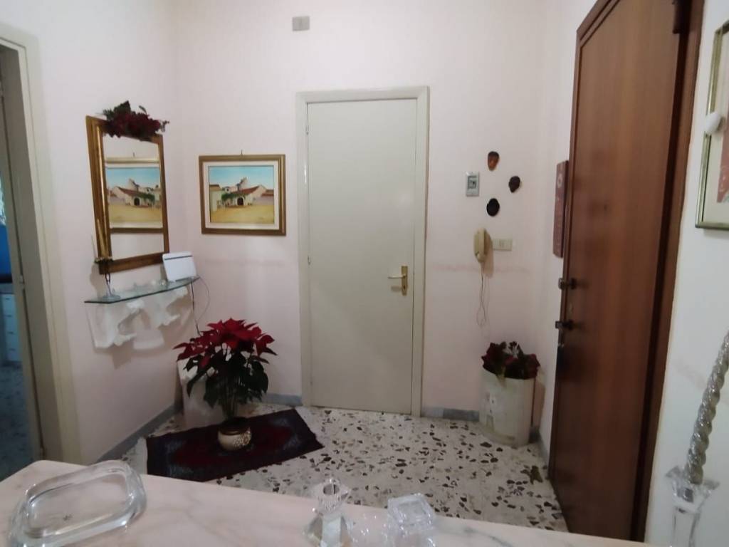 Appartamento a Siracusa - Foto 5