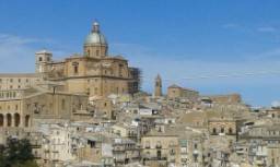 Appartamento a Piazza armerina - Foto 2