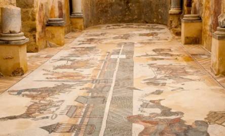 Appartamento a Piazza armerina - Foto 3