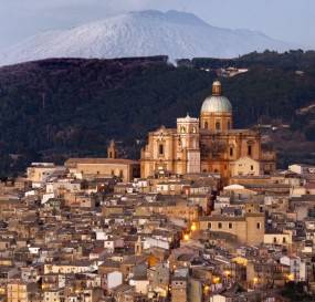 Appartamento a Piazza armerina - Foto 4