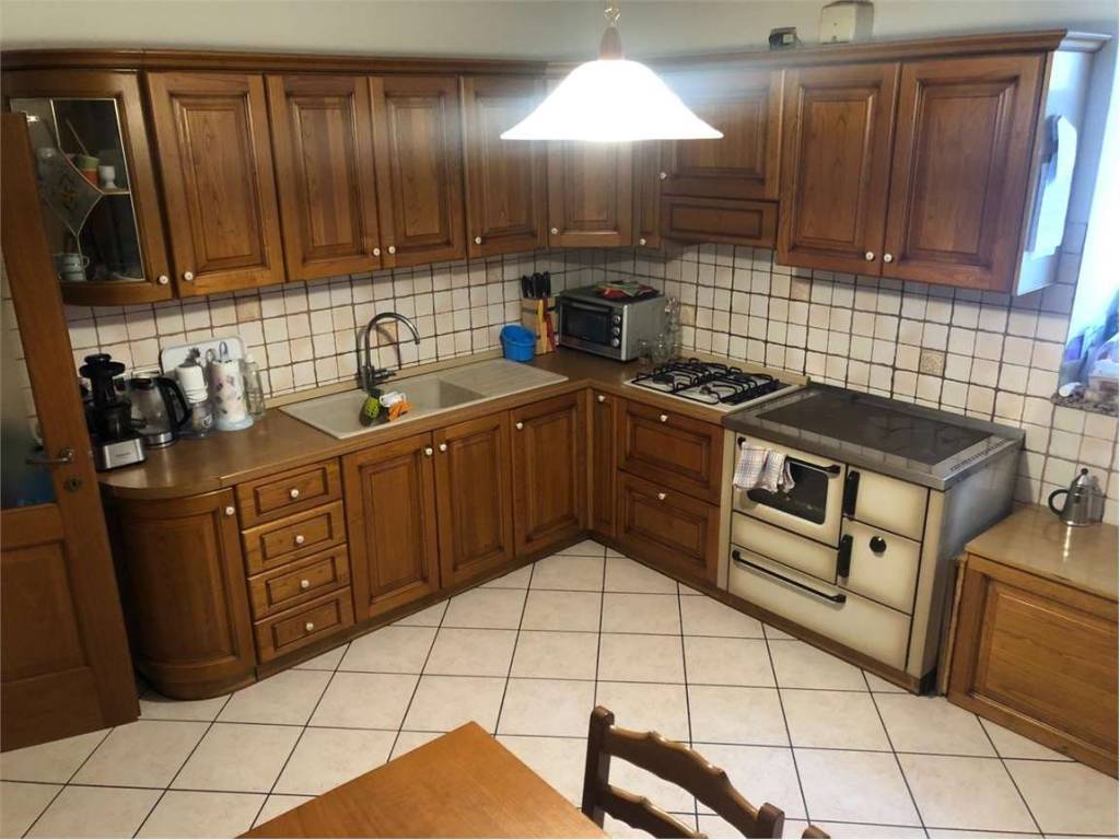 Appartamento a Vallarsa - Foto 1