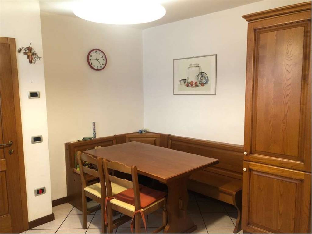 Appartamento a Vallarsa - Foto 2
