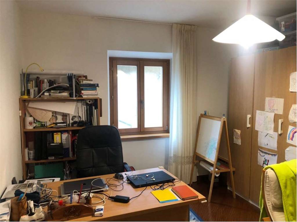 Appartamento a Vallarsa - Foto 3