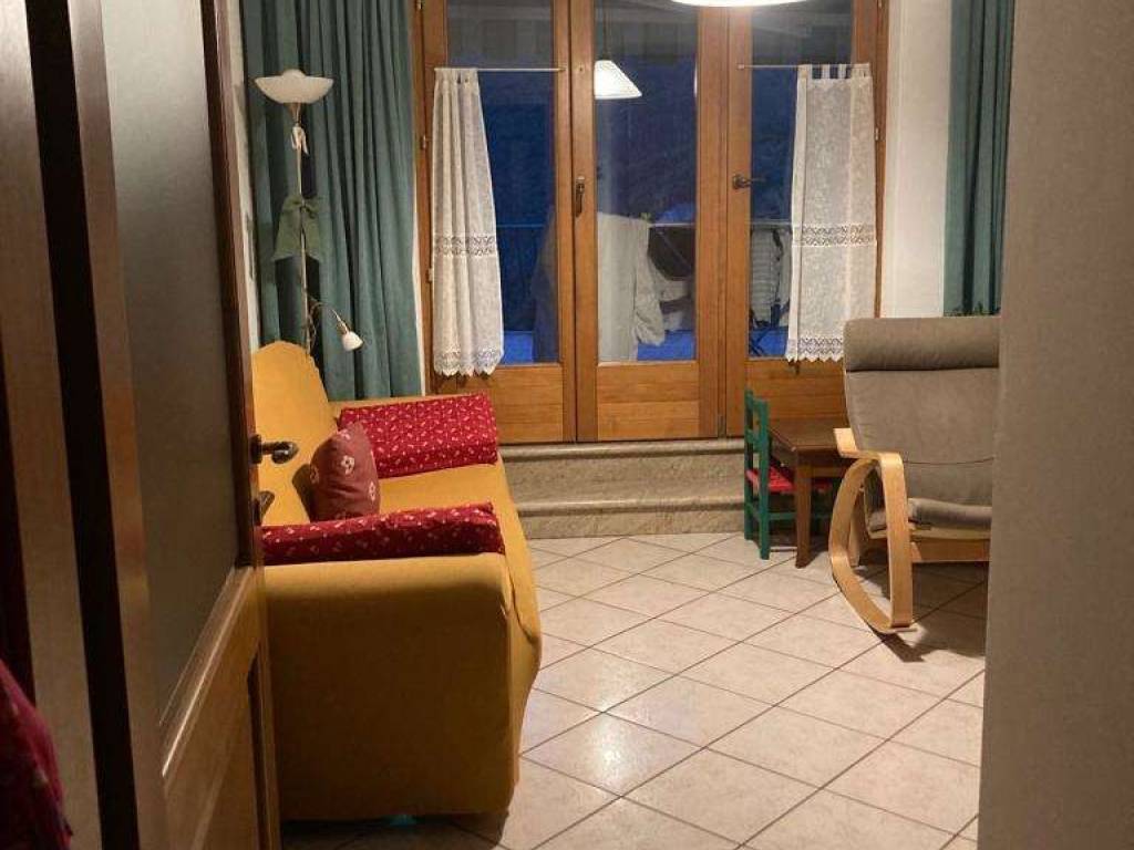 Appartamento a Vallarsa - Foto 4