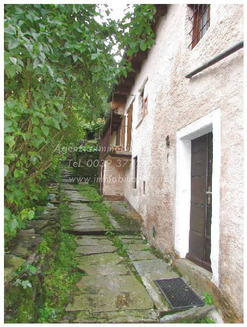 Rustico / casale a Cannobio in Casali Socraggio - Foto 2