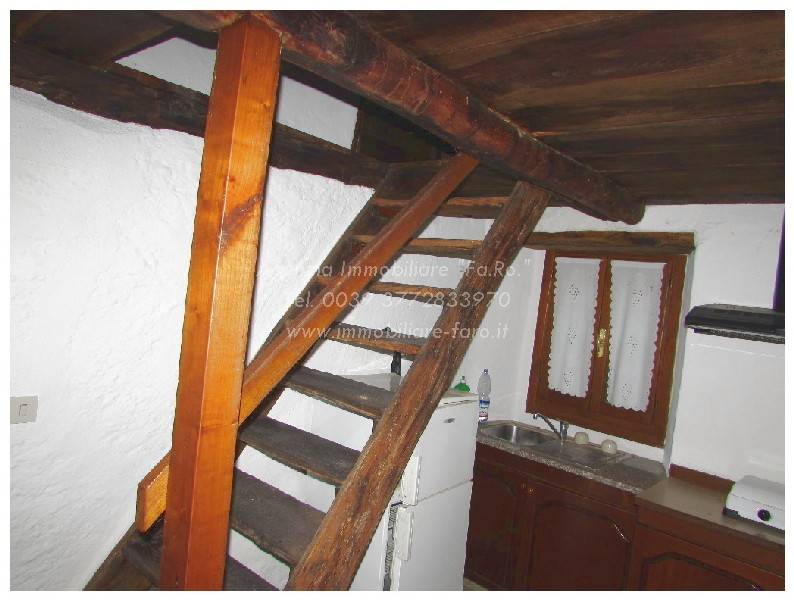 Rustico / casale a Cannobio in Casali Socraggio - Foto 4