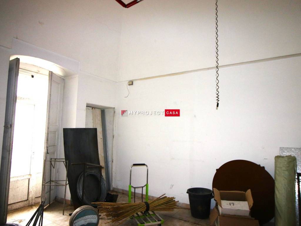 Immobile a Martina franca in Via Mascagni, 7 - Foto 4