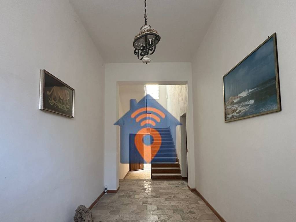 Casa indipendente a Campobello di mazara in Via Vittorio Emanuele II - Foto 3