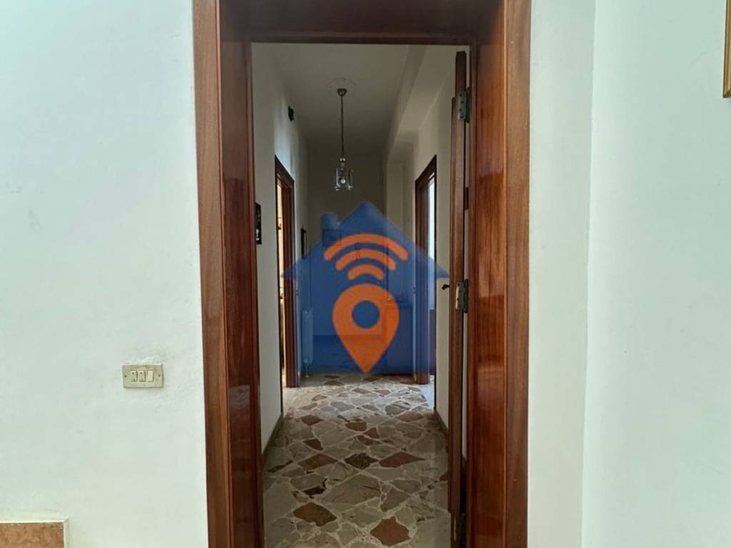 Casa indipendente a Campobello di mazara in Via Vittorio Emanuele II - Foto 4