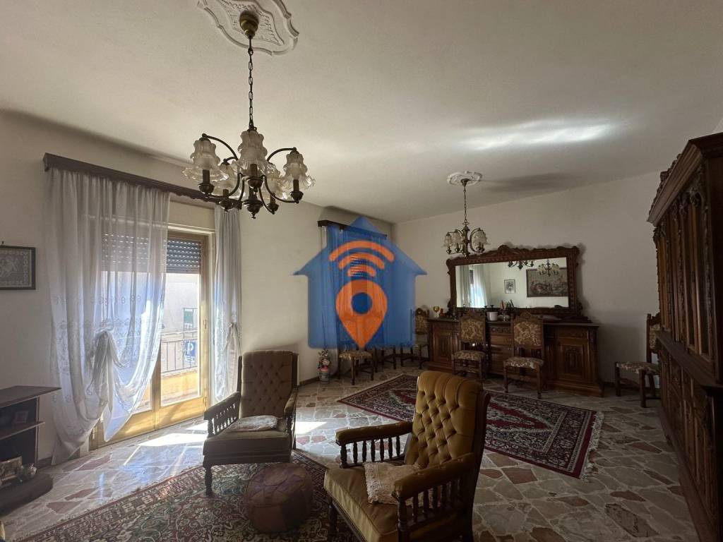 Casa indipendente a Campobello di mazara in Via Vittorio Emanuele II - Foto 5