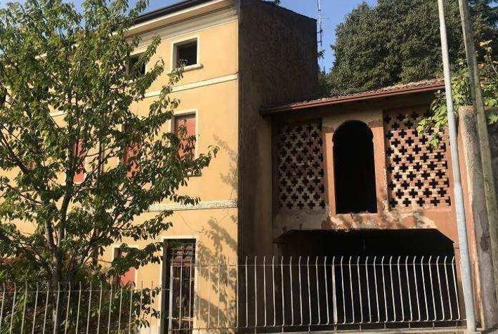 Villa a Solferino in Via Ripa Bianca, 5 - Foto 2