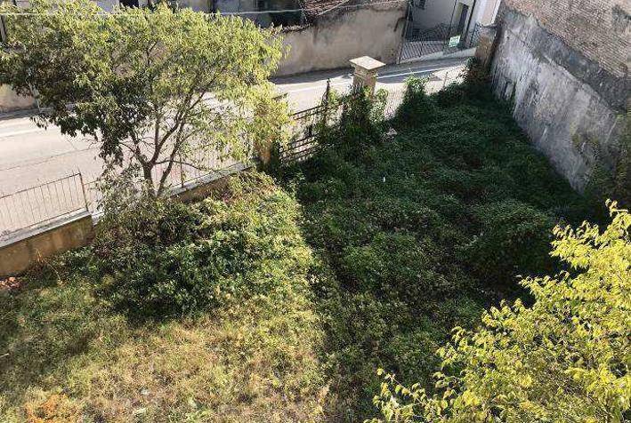 Villa a Solferino in Via Ripa Bianca, 5 - Foto 3