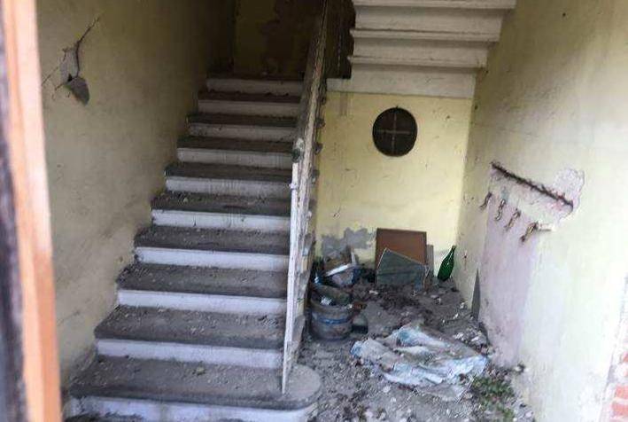 Villa a Solferino in Via Ripa Bianca, 5 - Foto 4