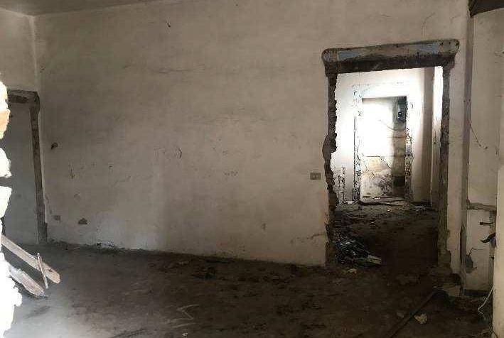 Villa a Solferino in Via Ripa Bianca, 5 - Foto 5