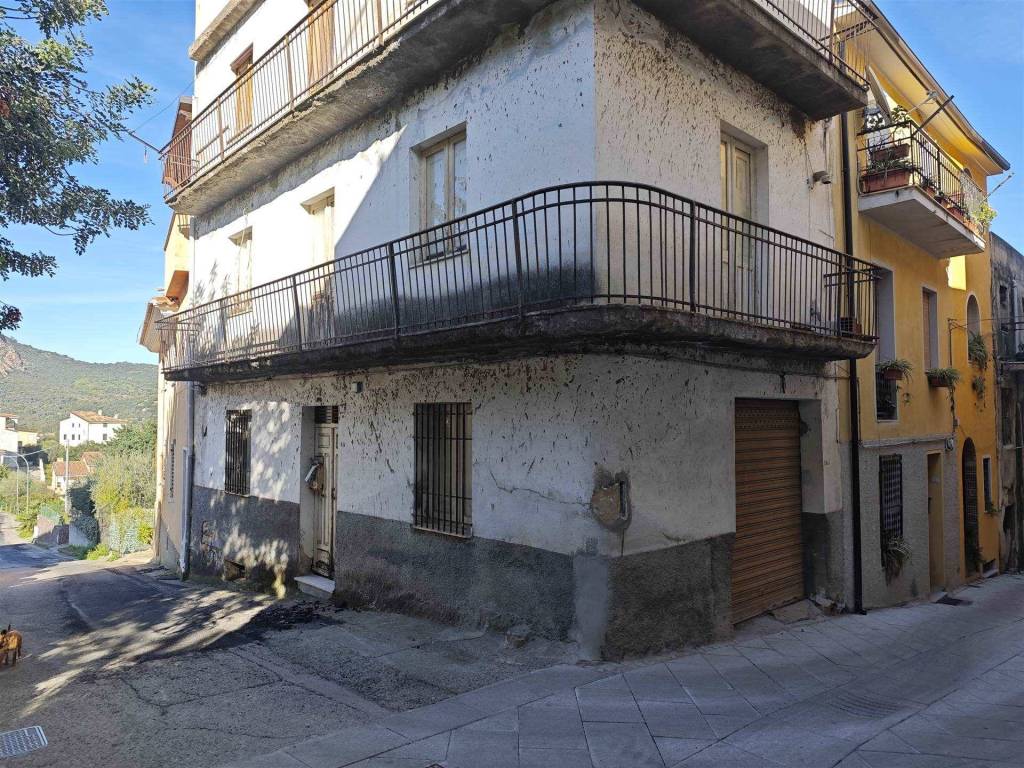 Casa indipendente a Loceri - Foto 2