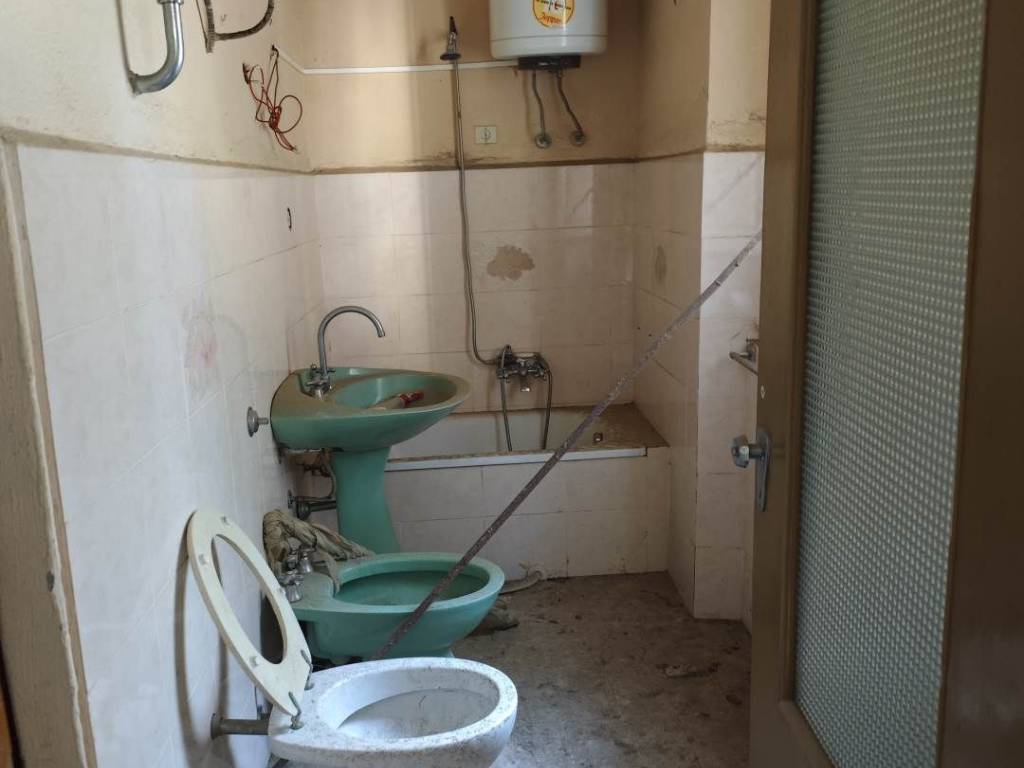 Casa indipendente a Loceri - Foto 3