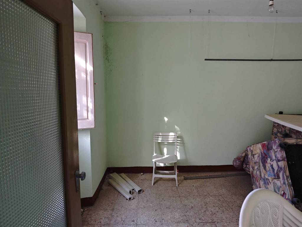 Casa indipendente a Loceri - Foto 4