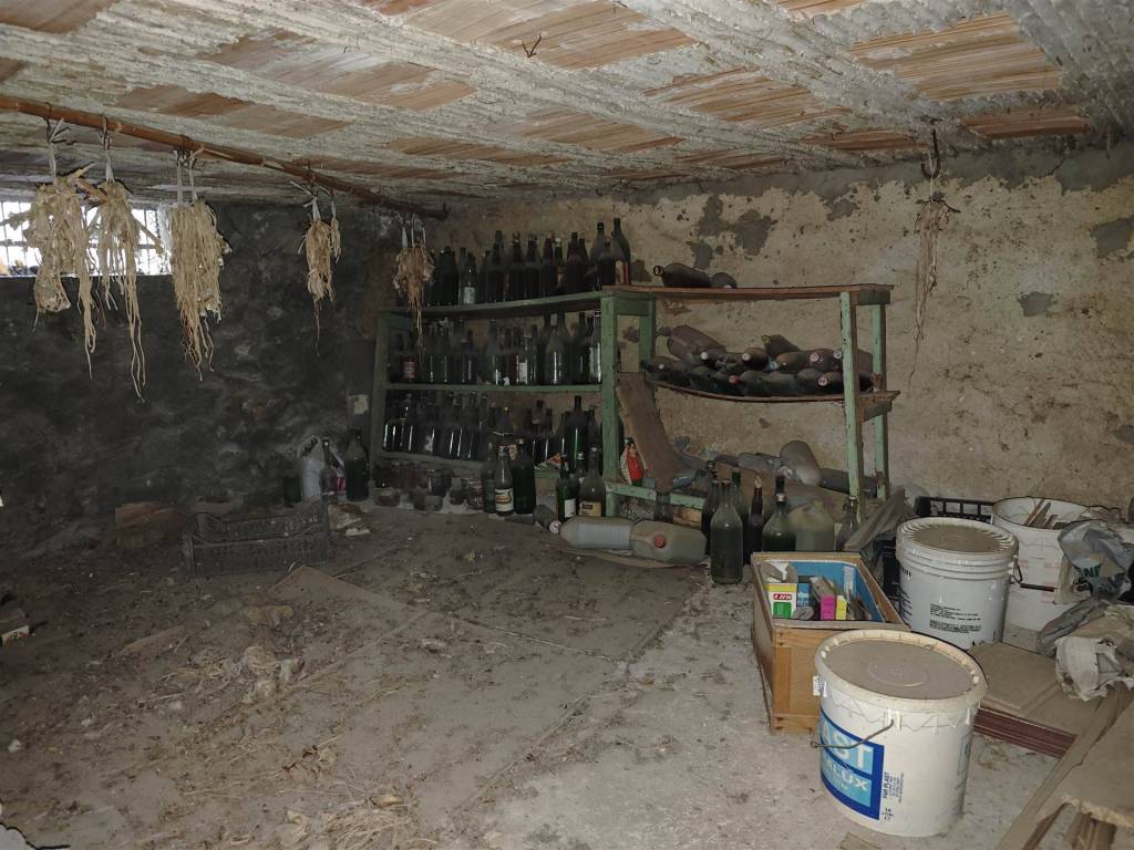 Casa indipendente a Loceri - Foto 5